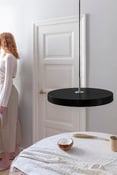 lampada a sospensione Asteria Plus Medium