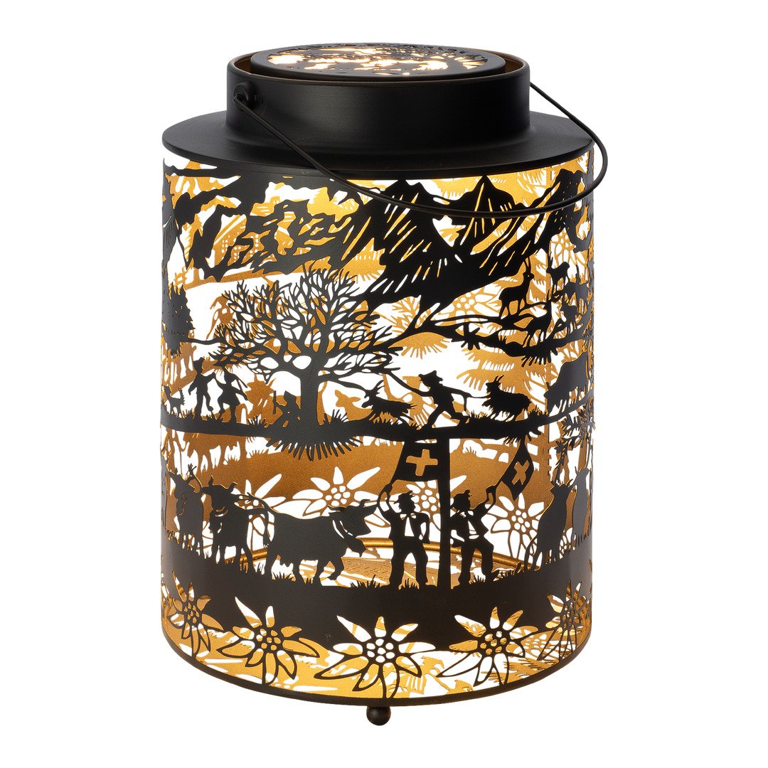LED-Decorazioni natalizie OUTDOOR LIGHT