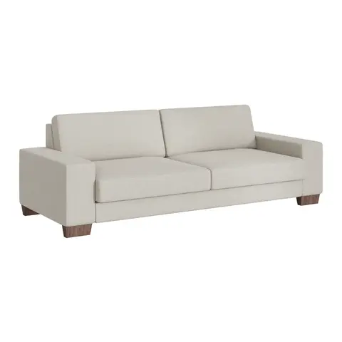 Bettsofa Jil