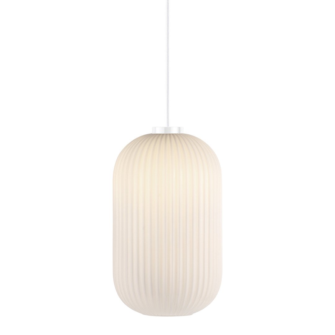 lampada a sospensione MILFORD