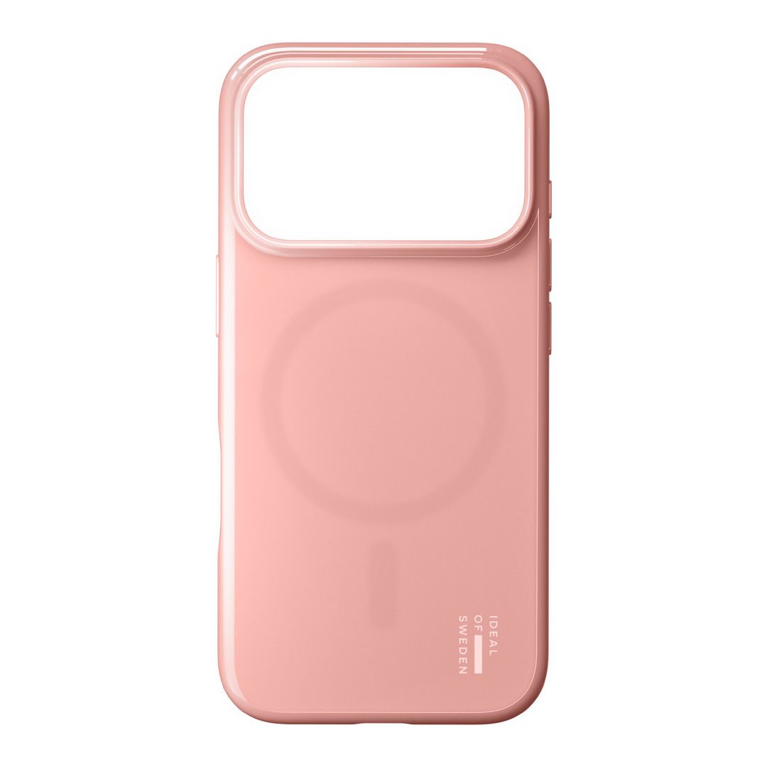 housse pour iphone iPhone 17 Pro Max