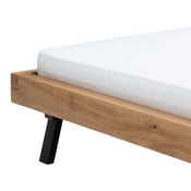 Bett Rago