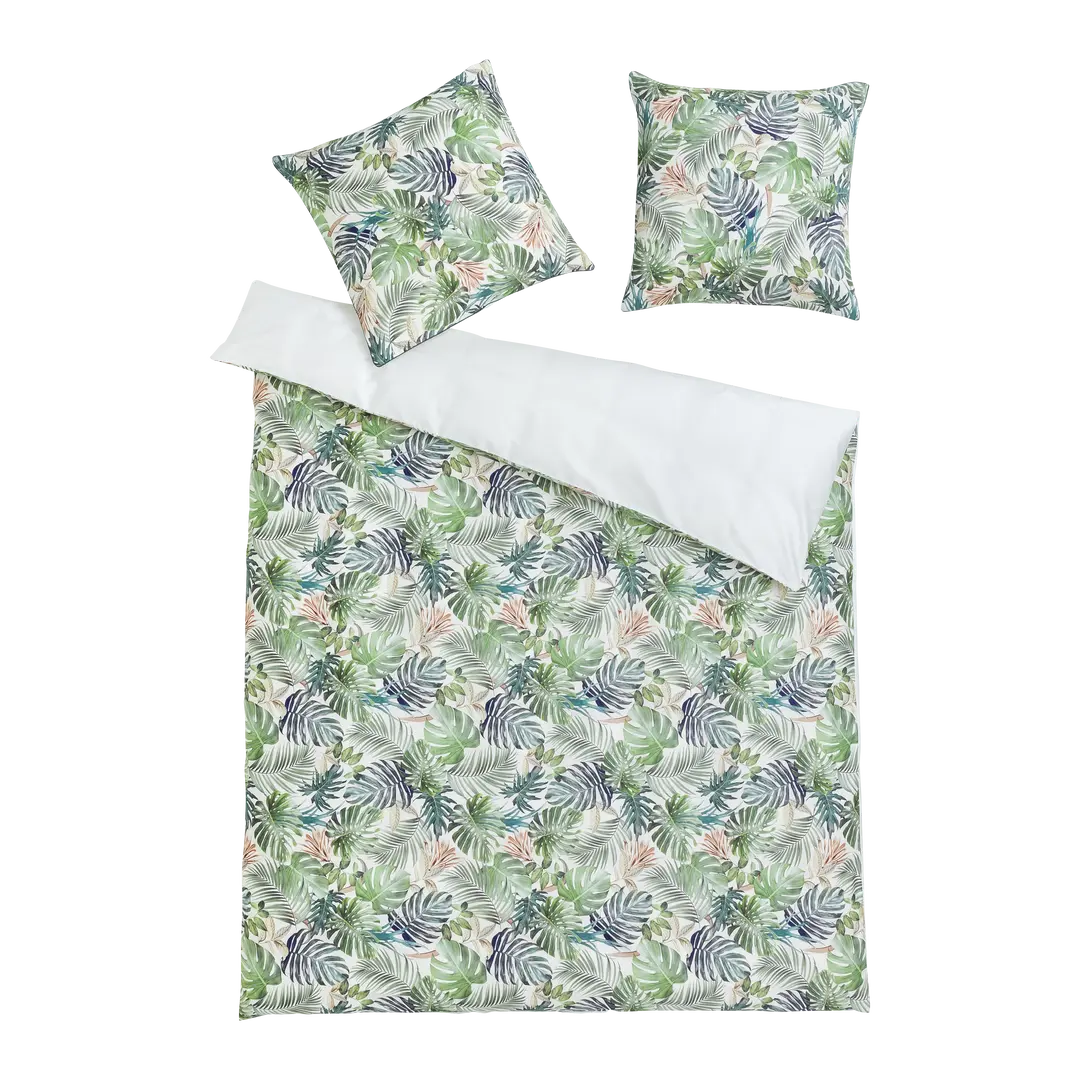 housse de duvet ANEA