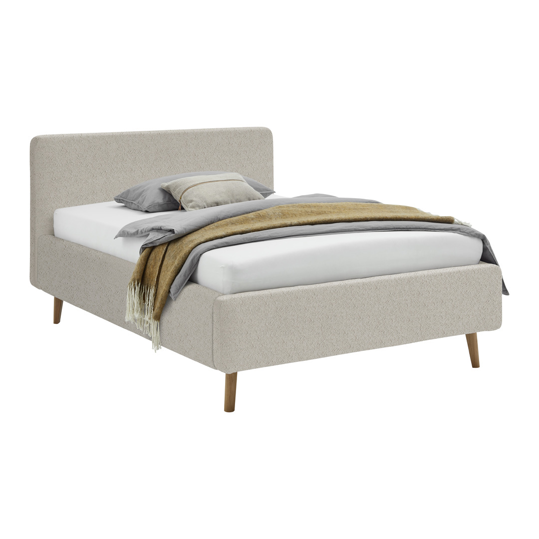 letto Mattis_8096