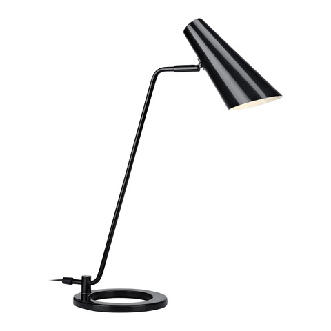 lampe de table CAL