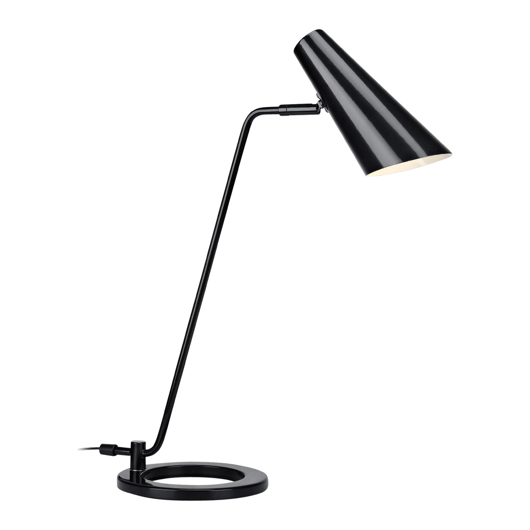 lampe de table CAL