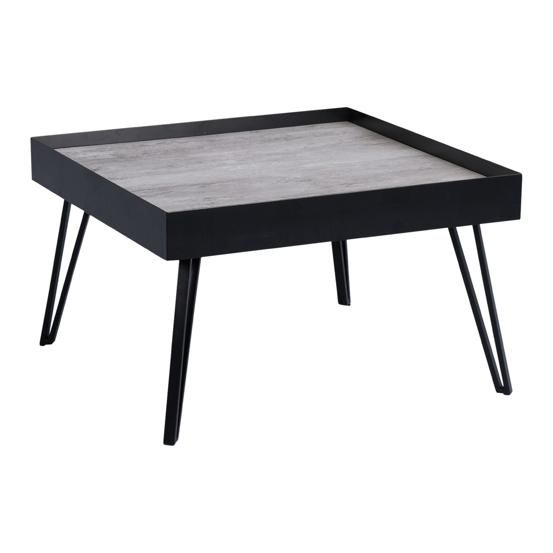 table basse JUKE-506