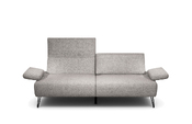 divani singoli Cosy2