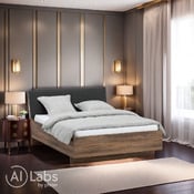 letto Stein