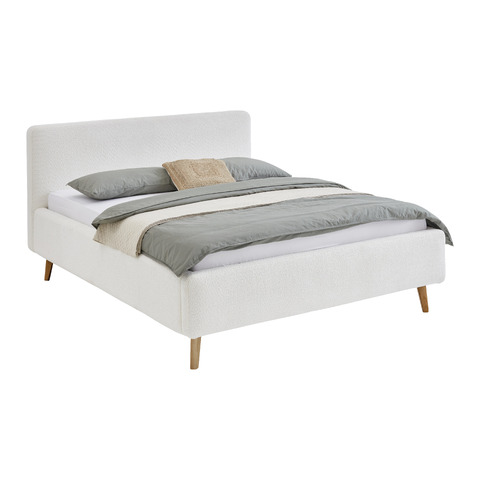 letto Mattis_8096