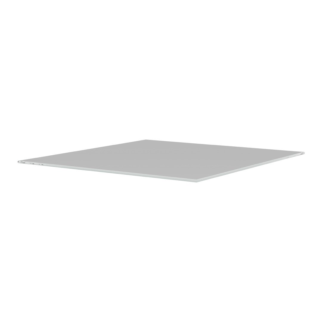 plancher Panton Wire