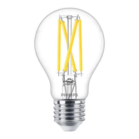 Leuchtmittel E27 Led