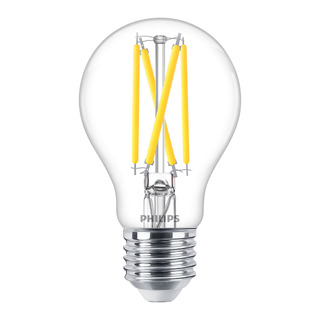 lampadina E27 LED