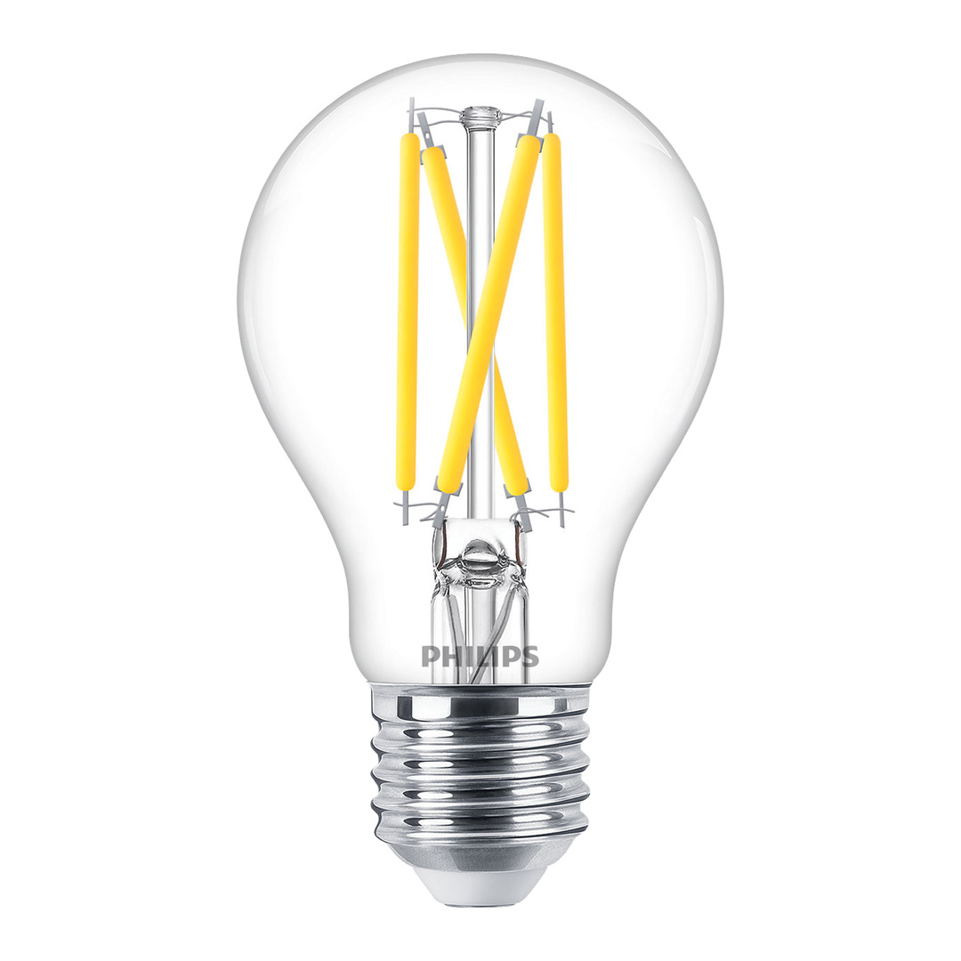 Leuchtmittel E27 Led