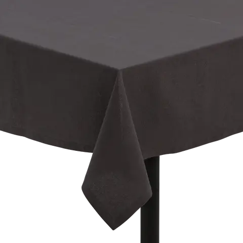 Tischdecke Lubans
