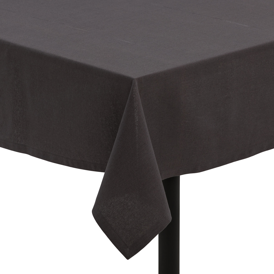 nappe Lubans