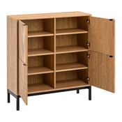 highboard LIVA