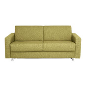Bettsofa Messina