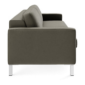 divani singoli CLASSICS