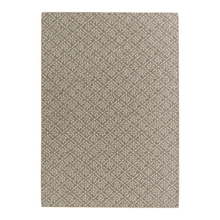 Outdoor-Teppich Parkland