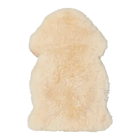 pelle d'agnello Zewi Lamb