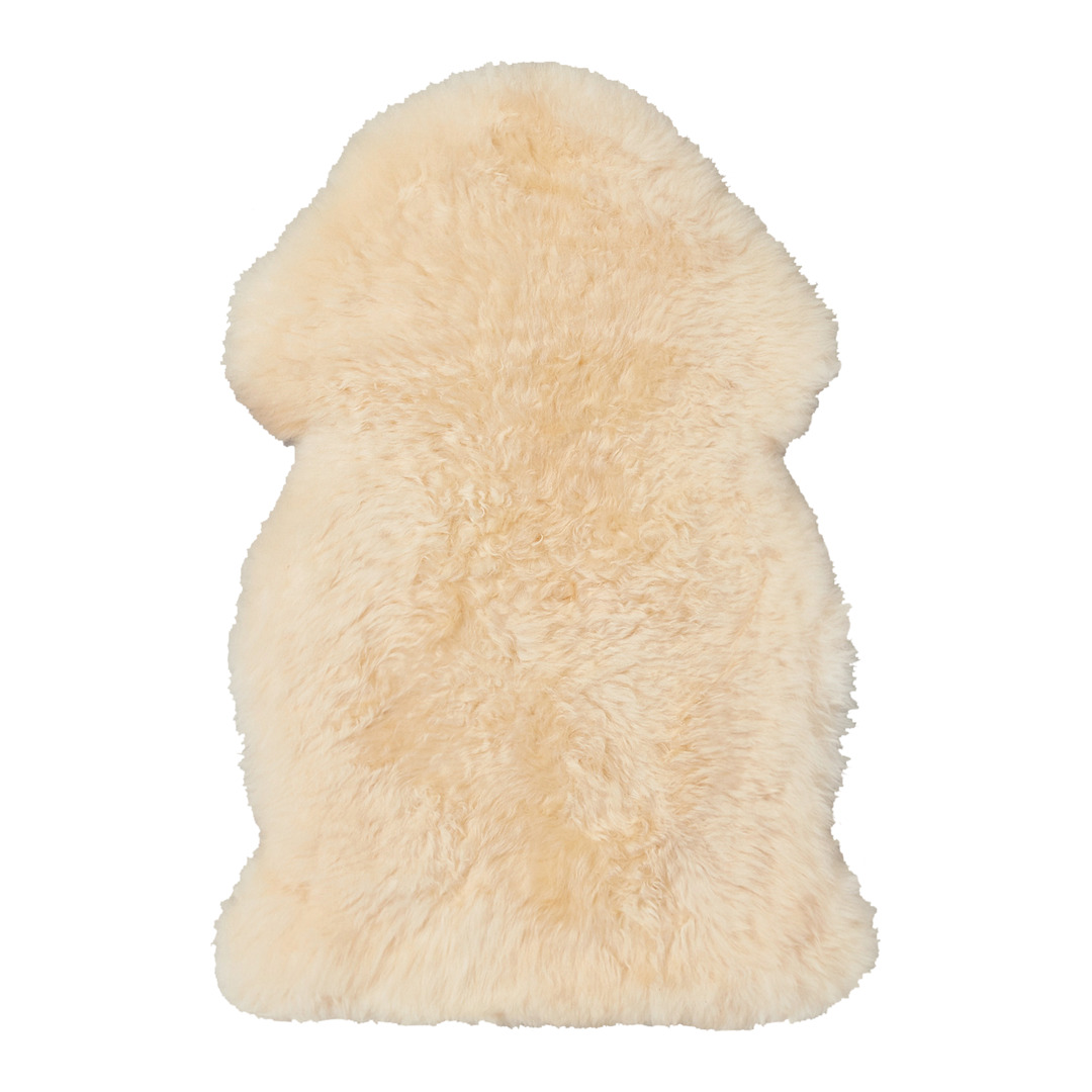 Lammfell Zewi Lamb