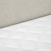 letto Boxspring BOXY