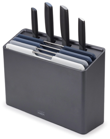 Messer-Set Folio