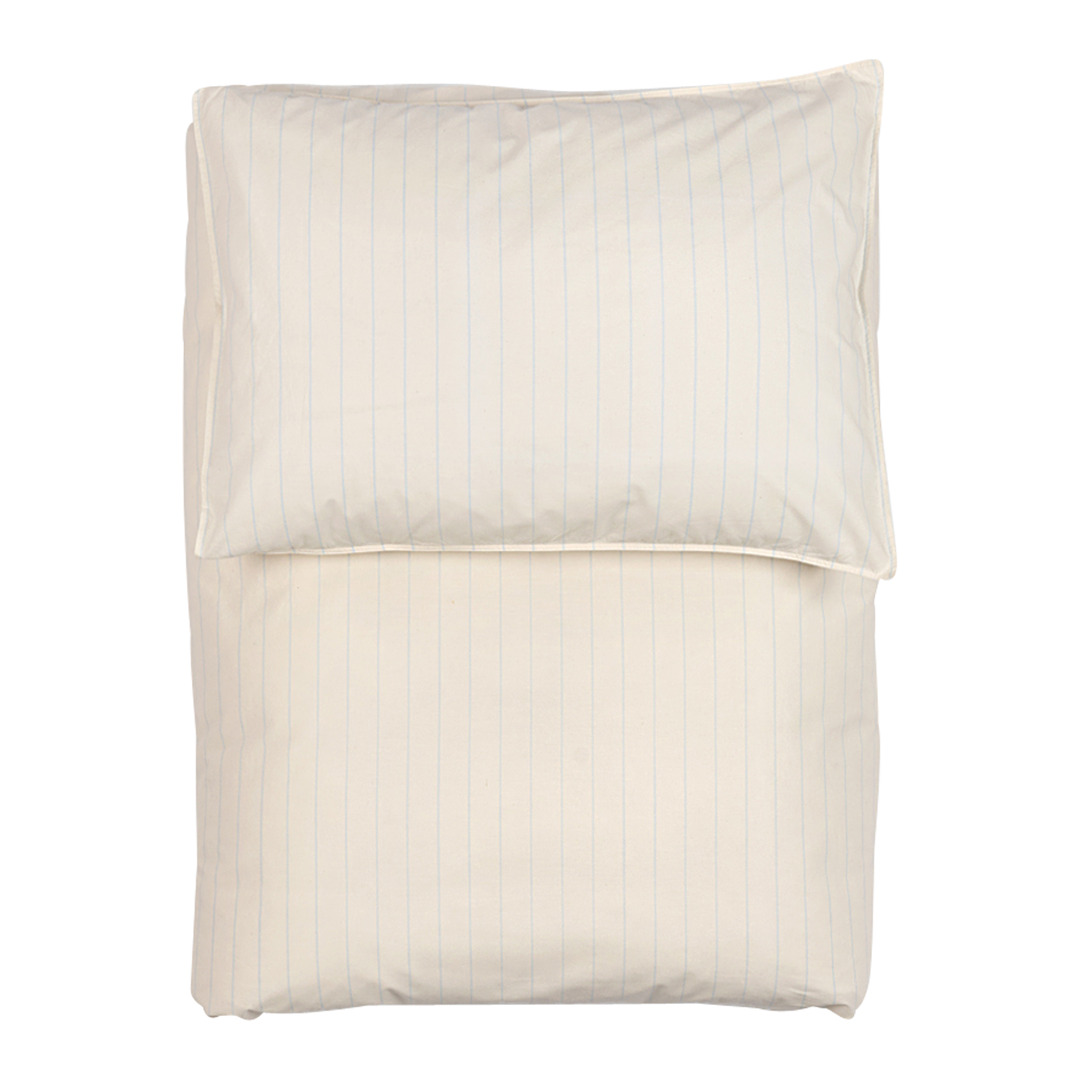 housse de duvet FRIDA