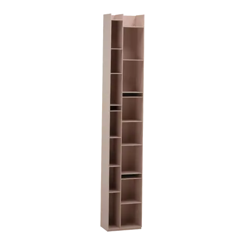 étagère RANDOM