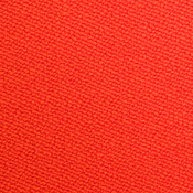 fauteuil SYSTEM