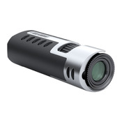 monoculare Zoomr HD