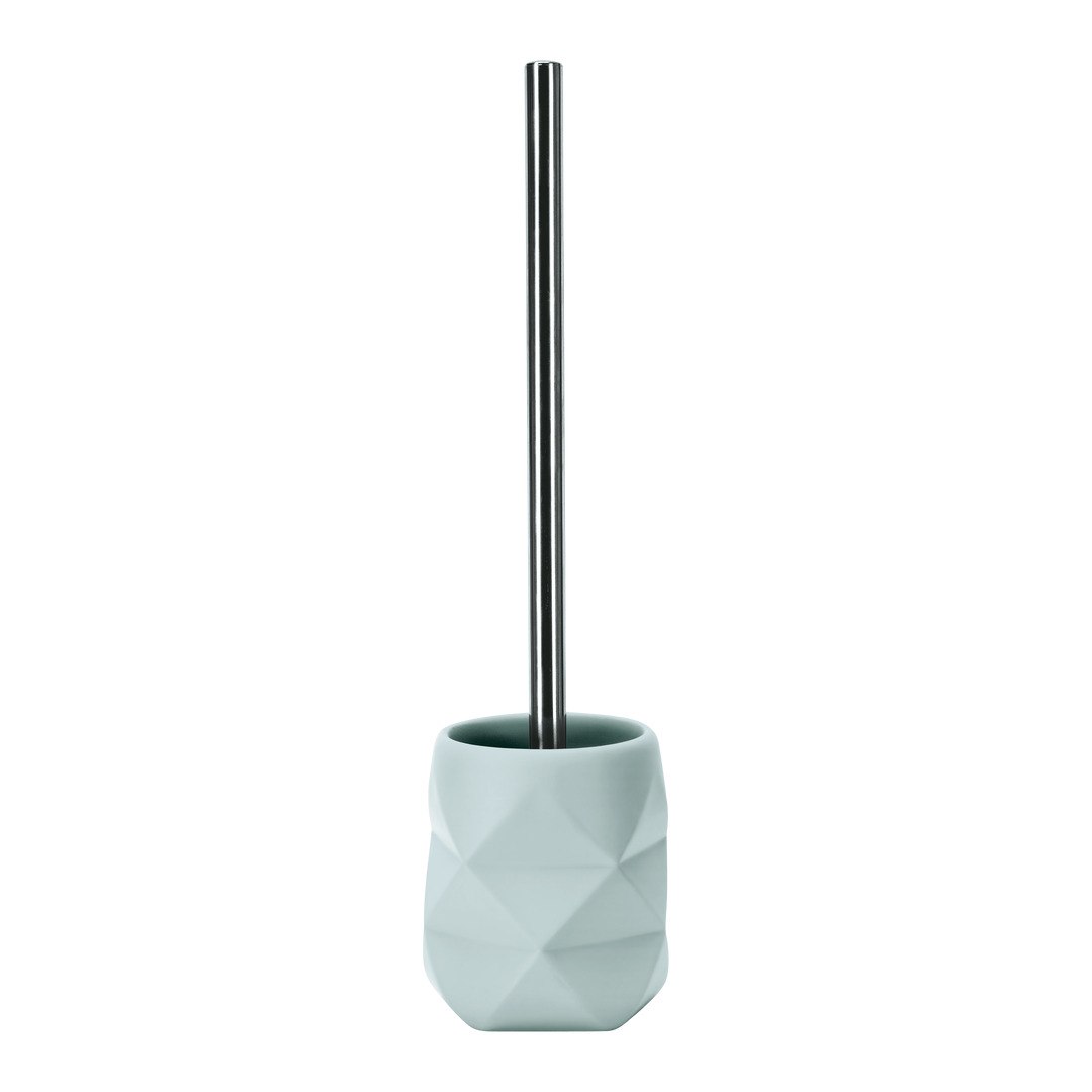 brosse pour toilettes crackle