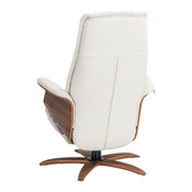 Sessel 5043 Slimline