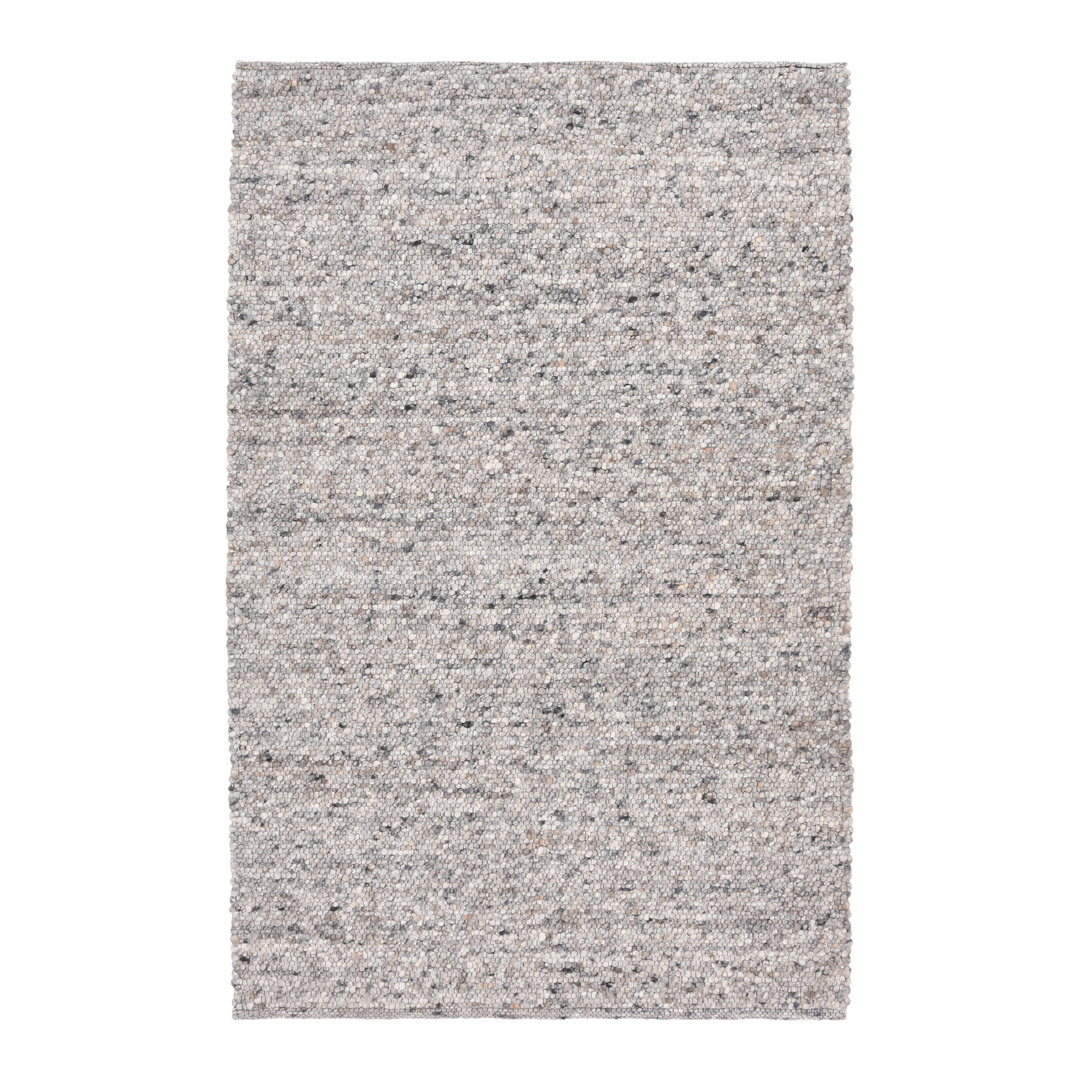 tapis de laine Beat