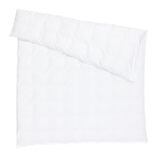 housse de duvet simo