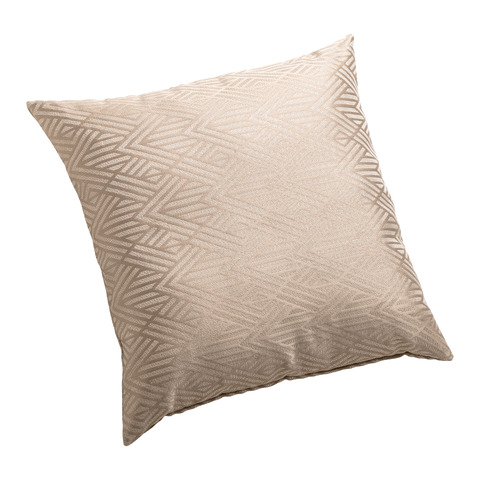 cuscino decorativo Aron