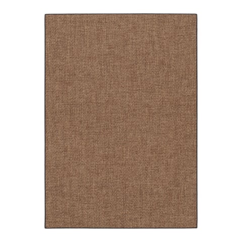 tapis d’extérieur Otra
