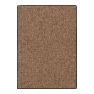 tapis d’extérieur Otra