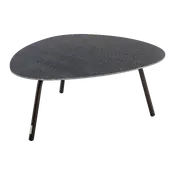 table basse de jardin TERRAMARE