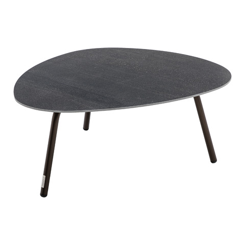 table basse de jardin TERRAMARE