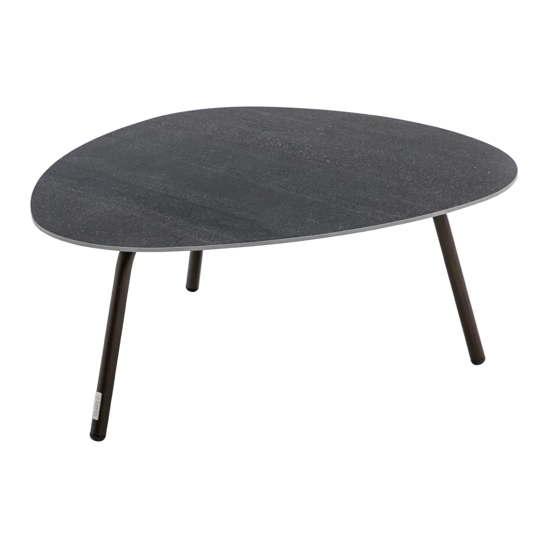 table basse de jardin TERRAMARE