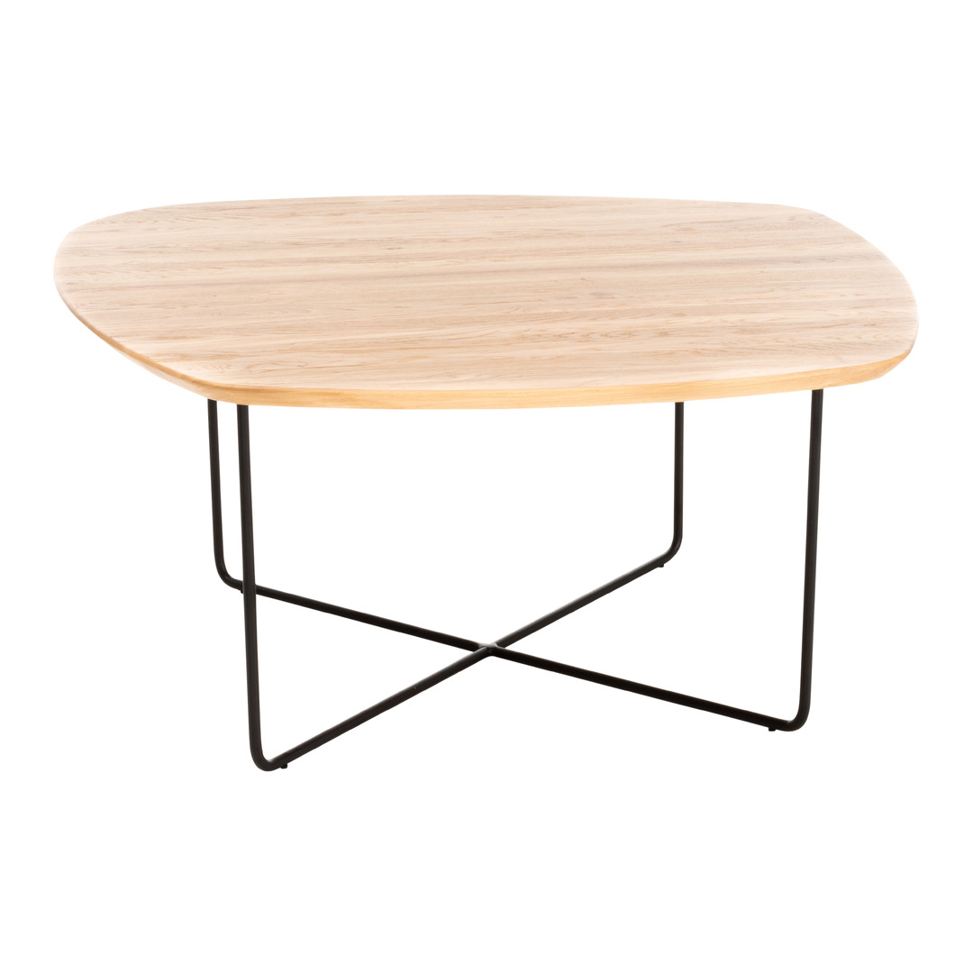 table basse SYSTEM SOFT