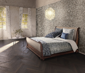 linge de lit Black Premium