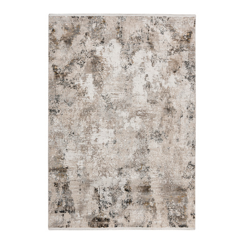 tapis à fibres faibles Noblesse