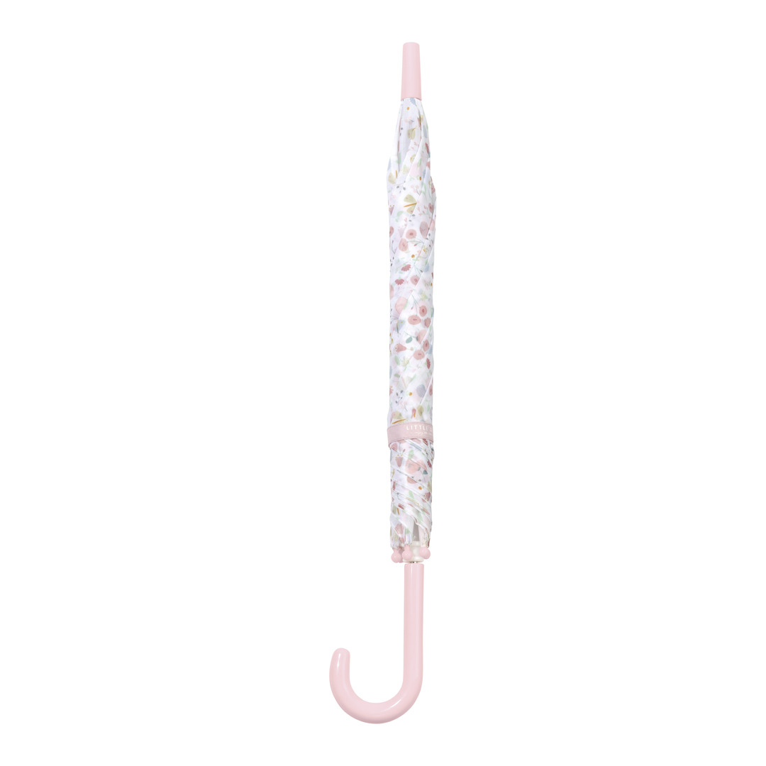 Kinderschirm Umbrella