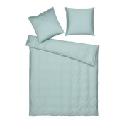 housse de duvet SATINA