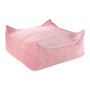 tabouret Wigiwama