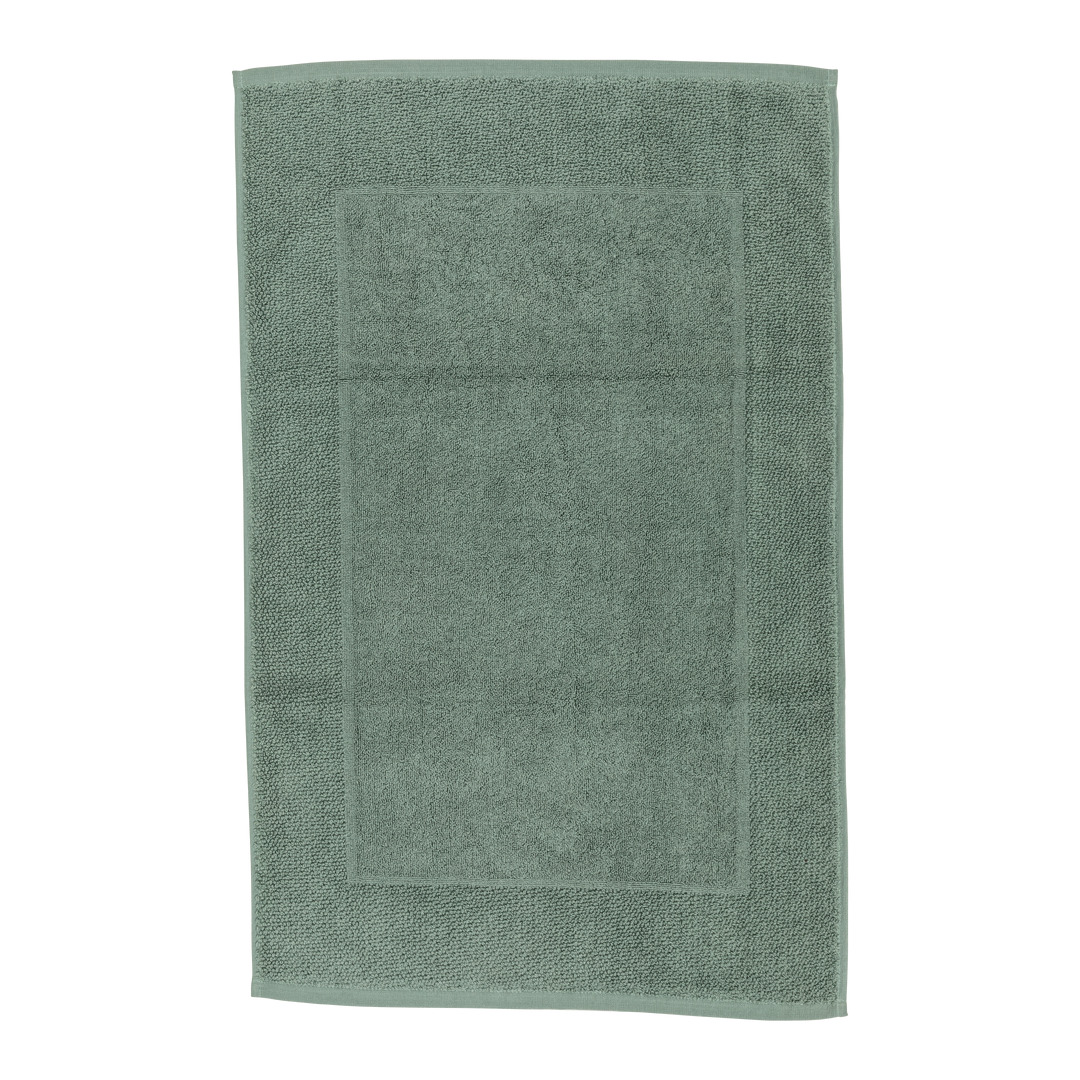 natte de bain MARA