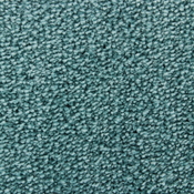 Tuft-/Webteppich Amelie